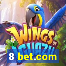 8 bet.com